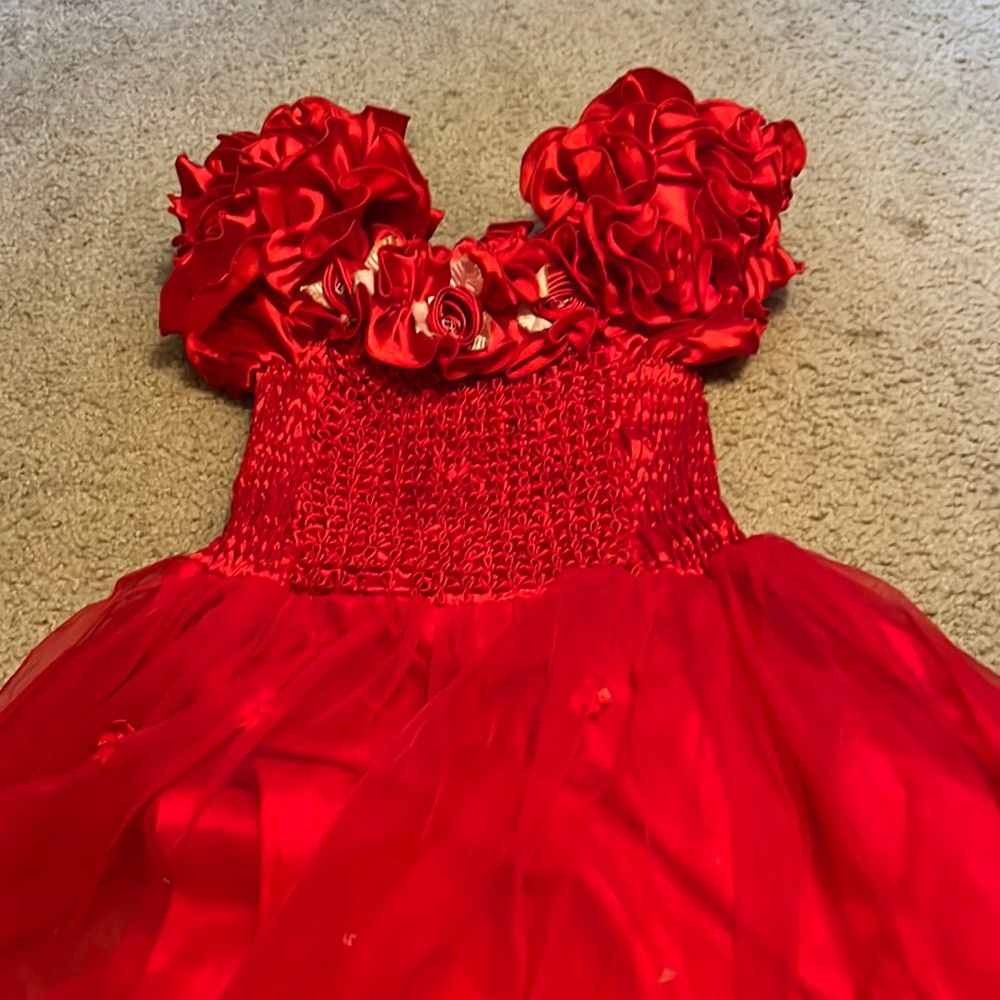 homecoming dress